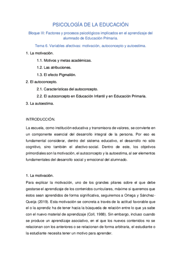 Miniatura del documento Tema-6.pdf