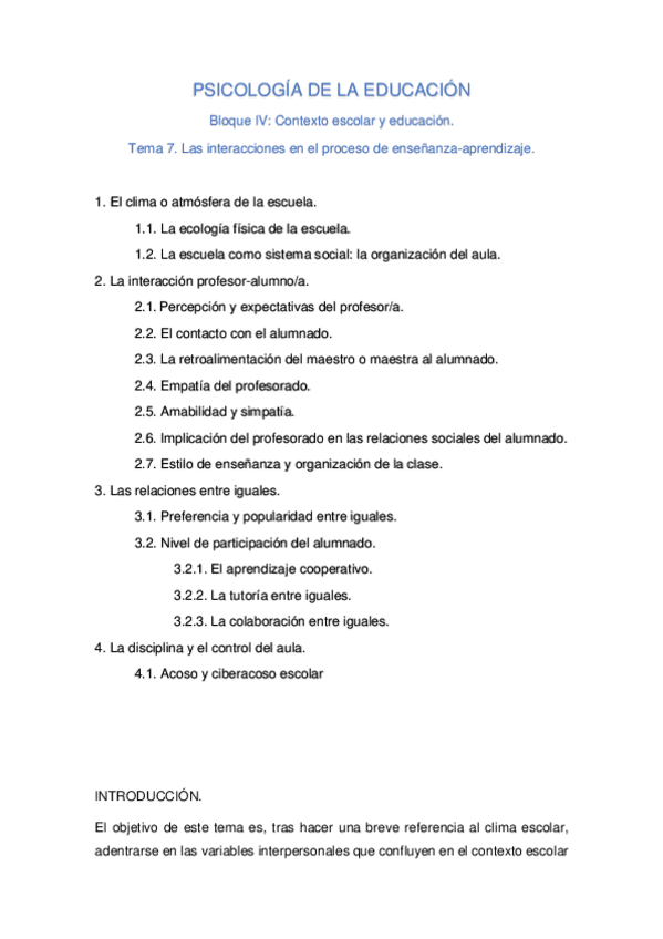 Miniatura del documento Tema-7.pdf