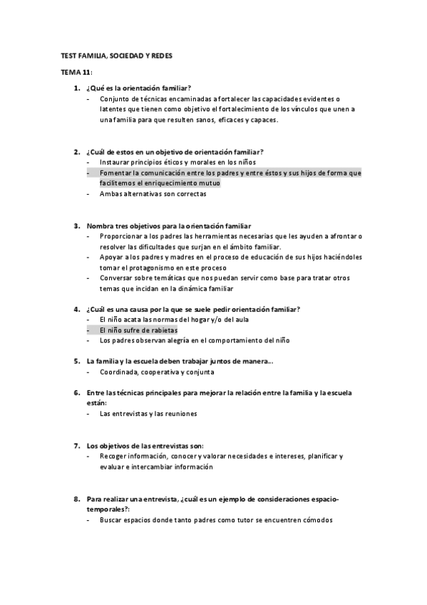 Miniatura del documento TEST-FAMILIA.pdf