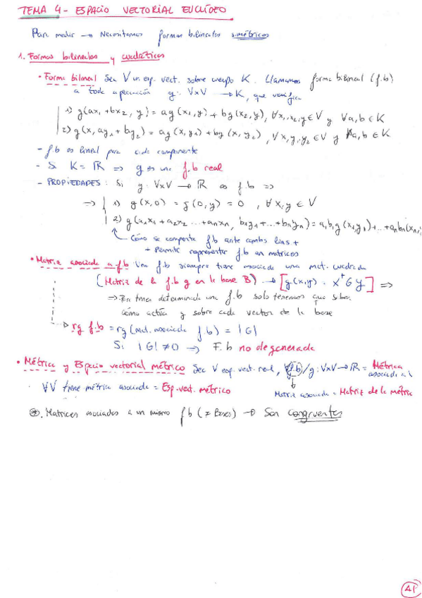 Miniatura del documento Espacio-vectorial-euclideo.pdf