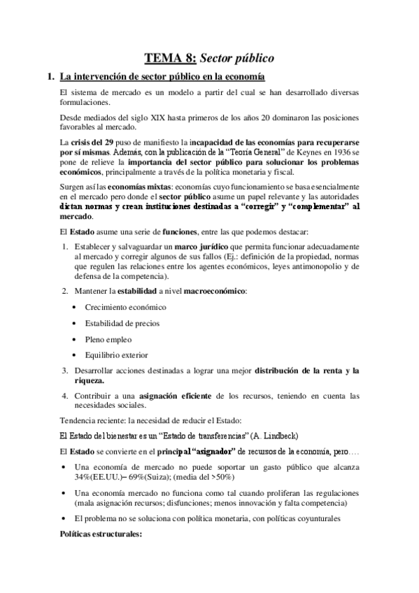 Miniatura del documento TEMA-8.pdf