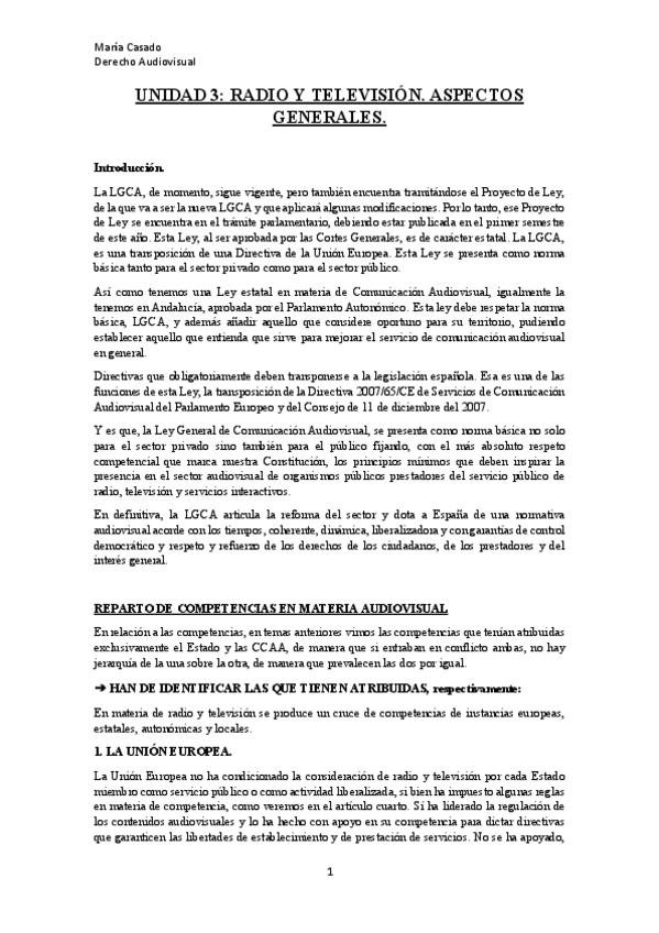 Miniatura del documento UNIDAD-3-DERECHO.pdf