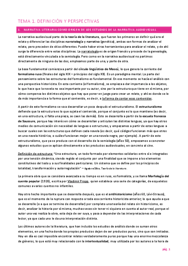Miniatura del documento TEMA 1 - Definición y perspectivas.pdf