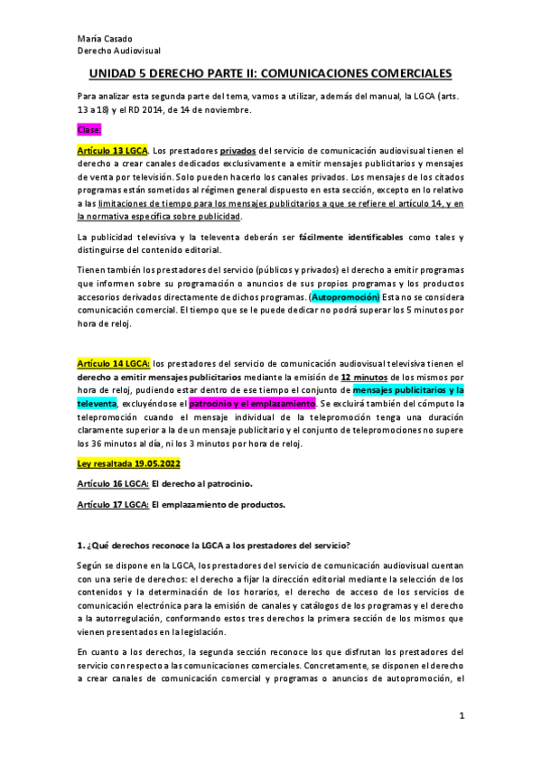 Miniatura del documento UNIDAD-5-DERECHO-PARTE-II.pdf