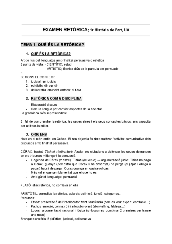 Miniatura del documento apunts examen retòrica.pdf