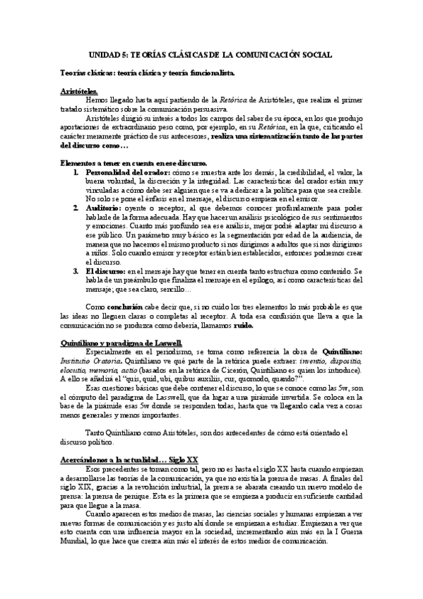 Miniatura del documento UNIDAD-5-TECO.pdf