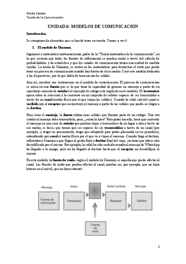 Miniatura del documento UNIDAD-6-TECO.pdf