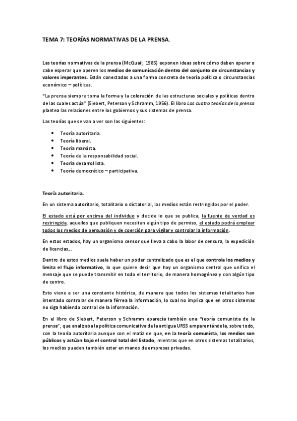 Miniatura del documento TEMA-7-teco.pdf