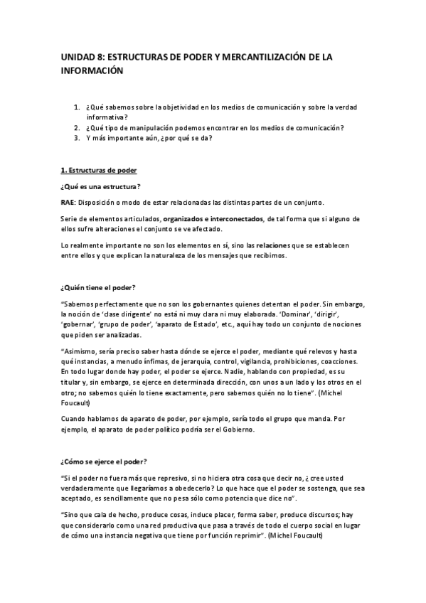 Miniatura del documento Tema-8-TECO.pdf