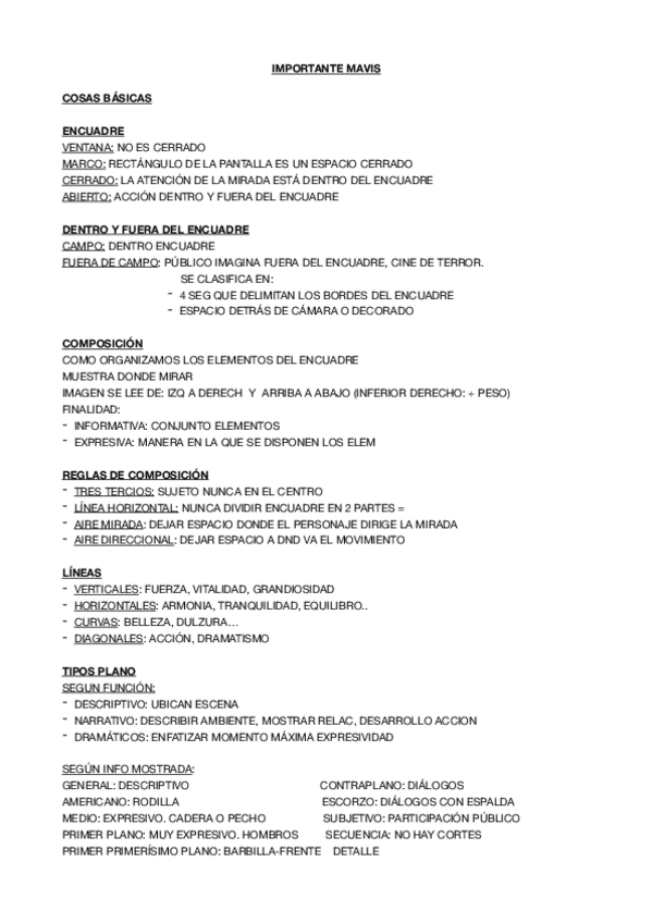 Miniatura del documento SUPER-RESUMEN-TECNOLOGIA-DE-LOS-MEDIOS-AUDIOVISUALES.pdf