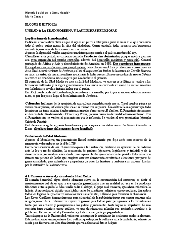 Miniatura del documento BLOQUE-II-HISTORIA.pdf