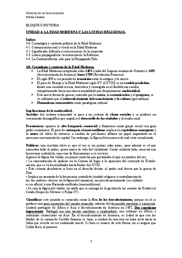 Miniatura del documento BLOQUE-II-HISTORIA-COM.pdf