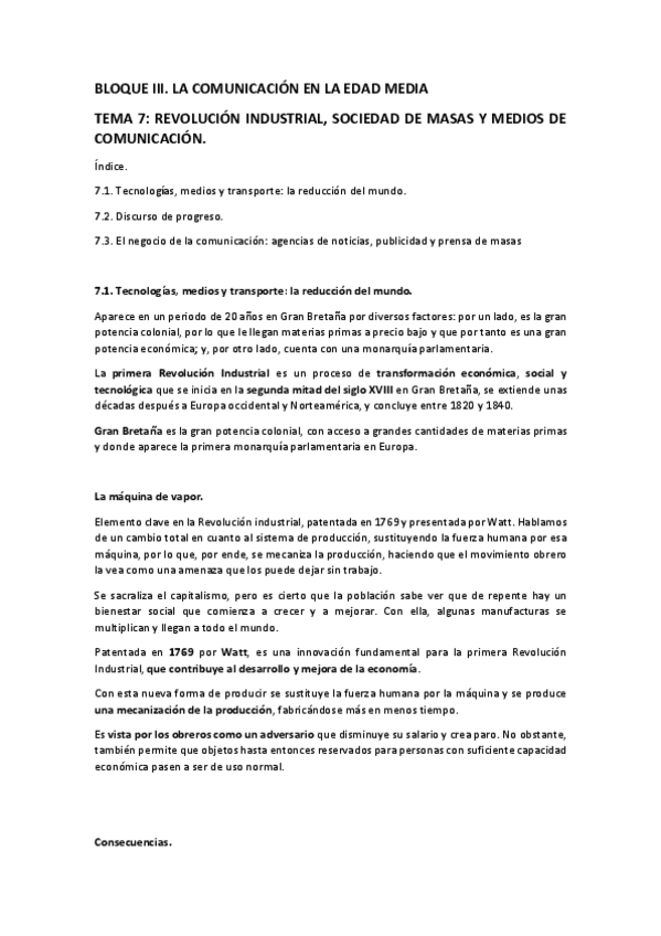 Miniatura del documento BLOQUE-III-HISTORIA.pdf