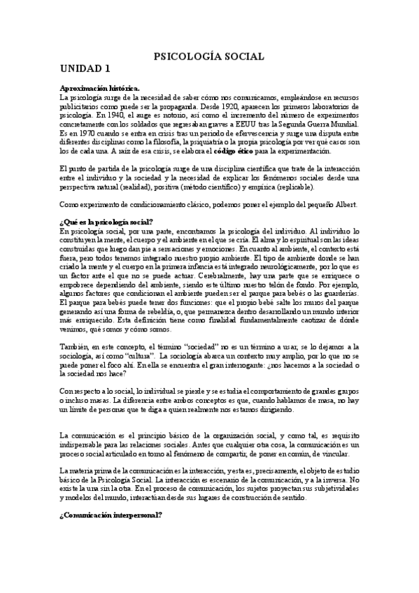 Miniatura del documento UNIDAD-1.pdf
