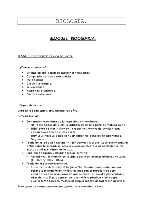 Miniatura del documento BIOLOGIA-APUNTES-1.pdf