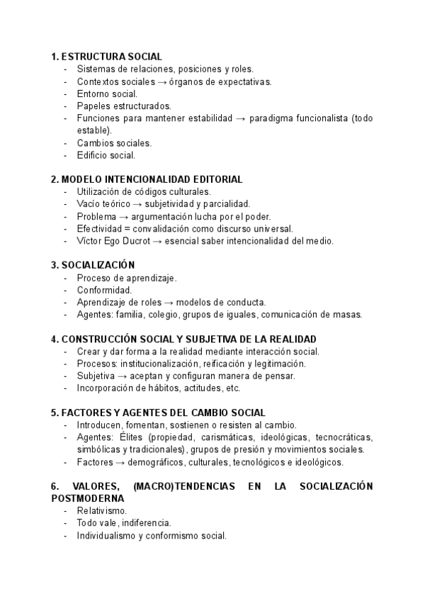 Miniatura del documento ESQUEMAS-EXAMEN.pdf