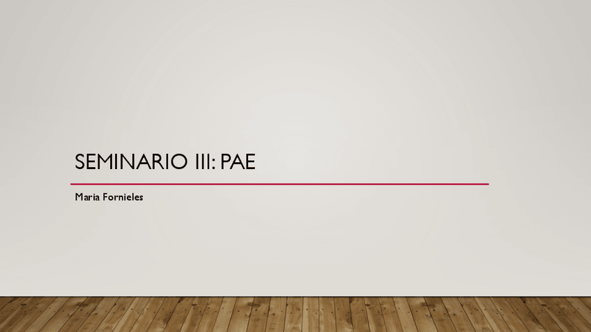 Miniatura del documento PAE.pdf