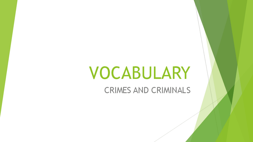 Miniatura del documento Presentation-of-vocabulary.pdf