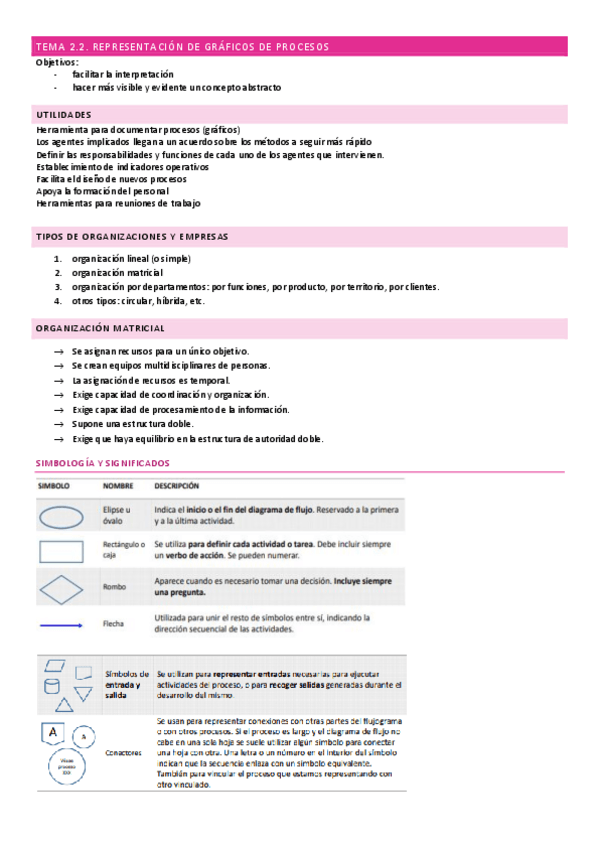 Miniatura del documento TEMA-2.2.pdf