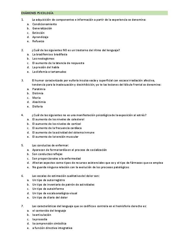 Miniatura del documento psicologia-examens.pdf