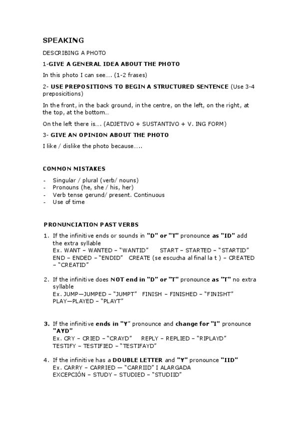 Miniatura del documento premium-SPEAKING.pdf