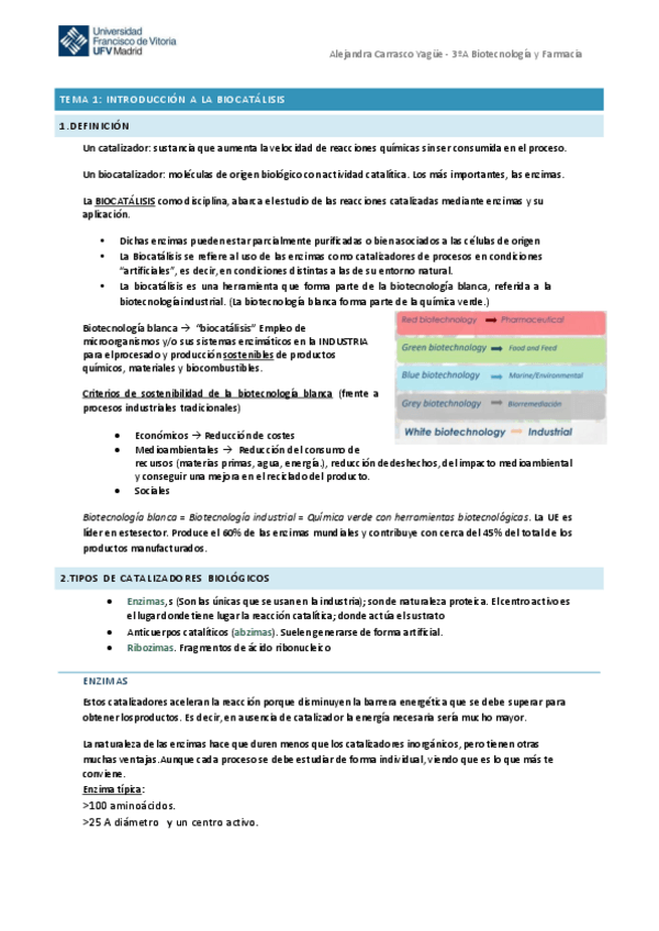 Miniatura del documento Tema-1-Biocatalisis.pdf
