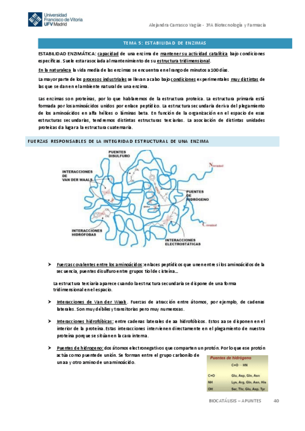 Miniatura del documento Tema-5-Biocatalisis.pdf