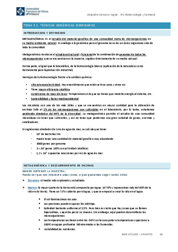 Miniatura del documento Tema-5.1-Biocatalisis-Seminario.pdf