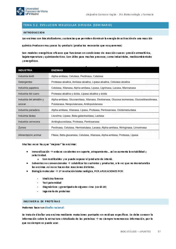 Miniatura del documento Tema-5.2-Biocatalisis-Seminario.pdf