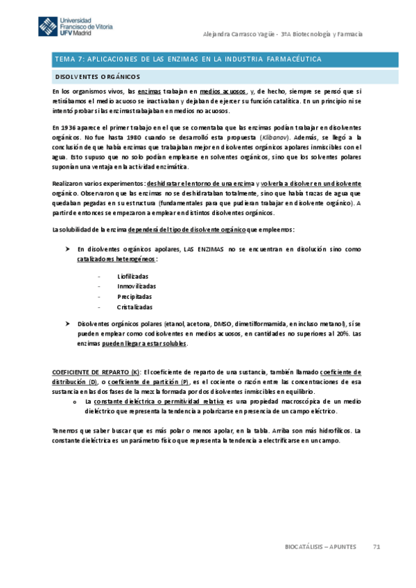 Miniatura del documento Tema-7-Biocatalisis.pdf