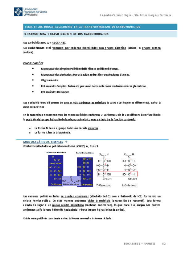 Miniatura del documento Tema-8-Biocatalisis.pdf