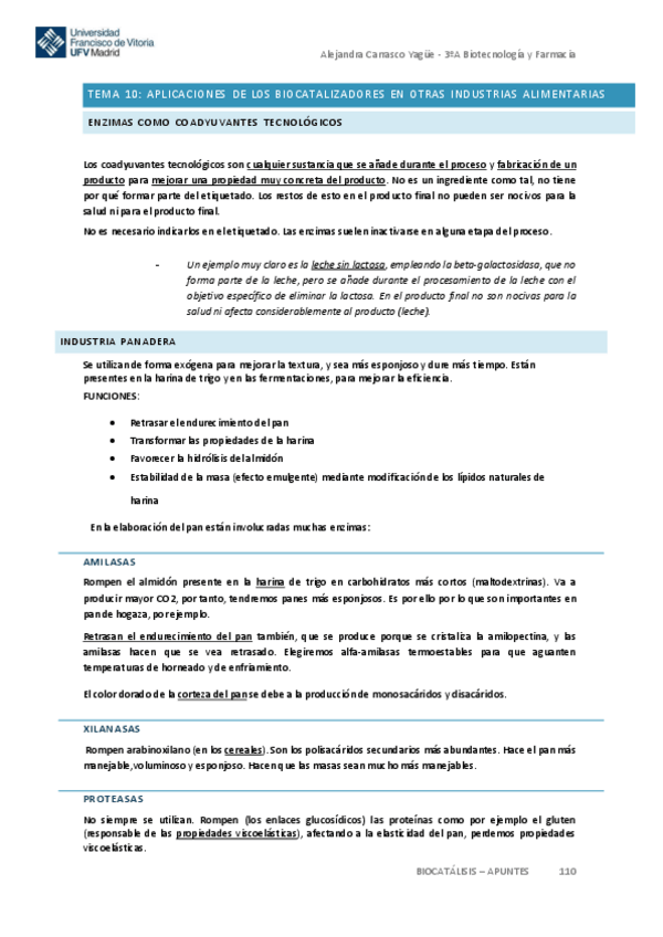Miniatura del documento Tema-10-Biocatalisis.pdf