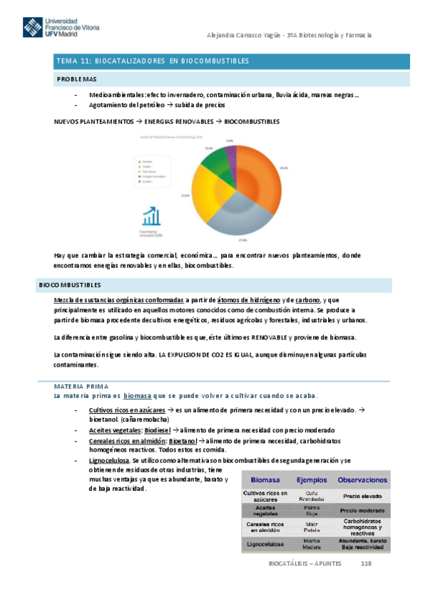 Miniatura del documento Tema-11-Biocatalisis.pdf
