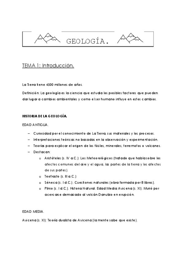 Miniatura del documento Geologia-teoria-1.pdf