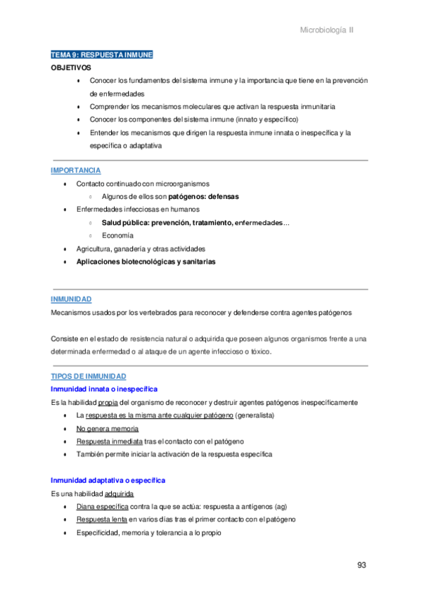 Miniatura del documento TEMA-9.pdf