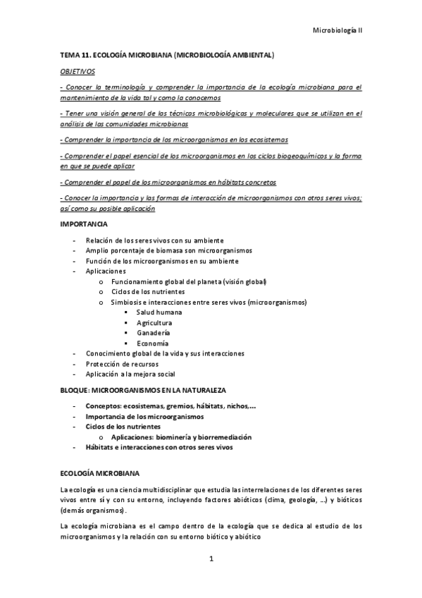 Miniatura del documento TEMA-11.pdf