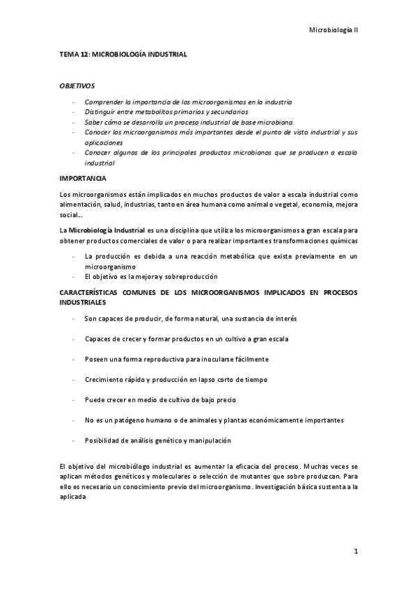 Miniatura del documento TEMA-12.pdf