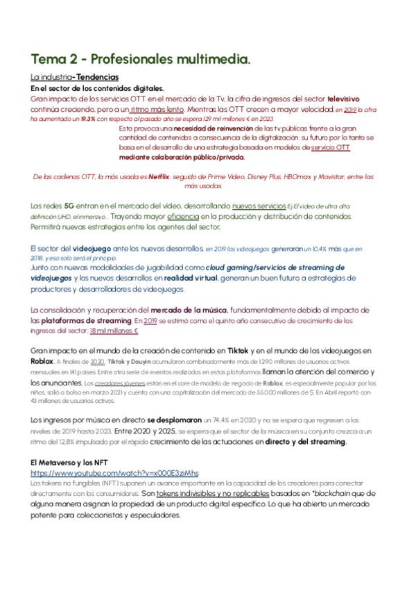 Miniatura del documento Tema-2.pdf