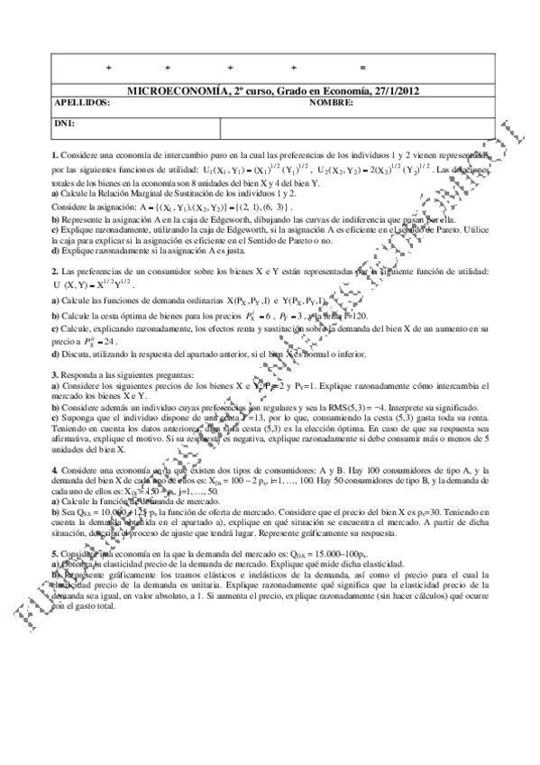 Miniatura del documento 2012.pdf