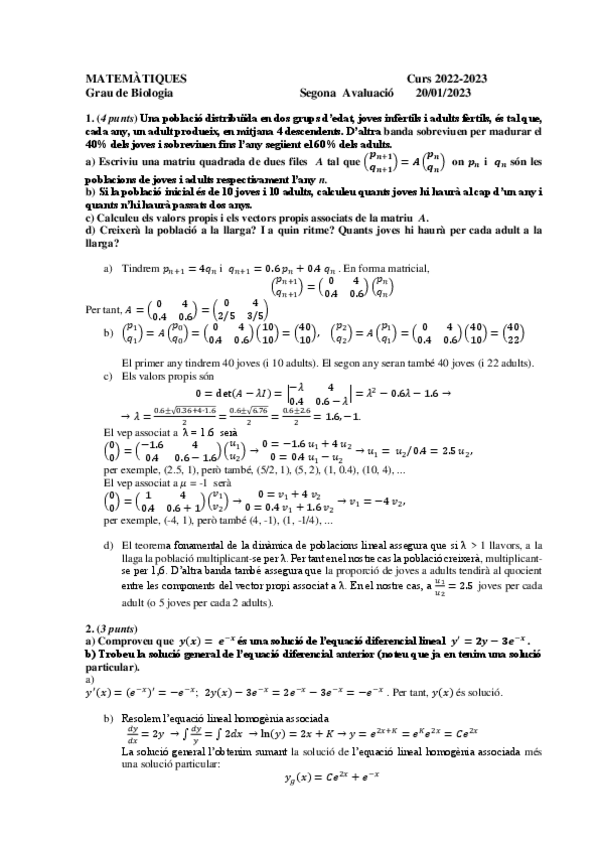 Miniatura del documento 2n-parcialMatematiques2022-2023SOL.pdf