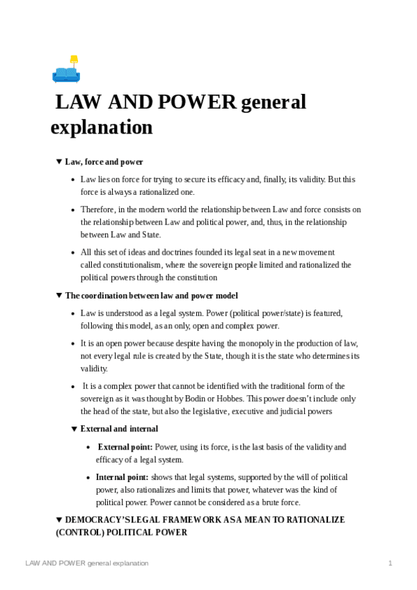 Miniatura del documento LAWANDPOWERgeneralexplanation.pdf