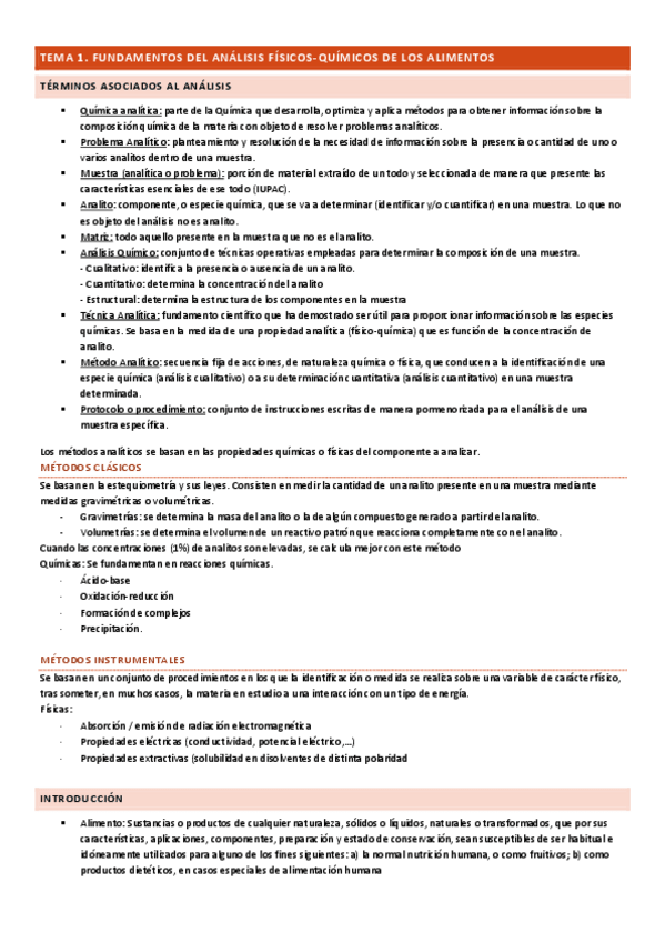 Miniatura del documento TEMA-1.-analisis-de-alimentos.pdf