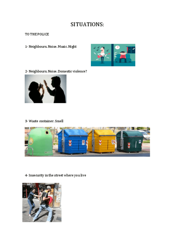 Miniatura del documento SITUATIONS.pdf