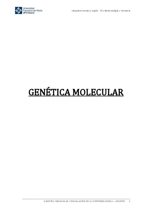 Miniatura del documento Tema-1-Genetica-Molecular.pdf