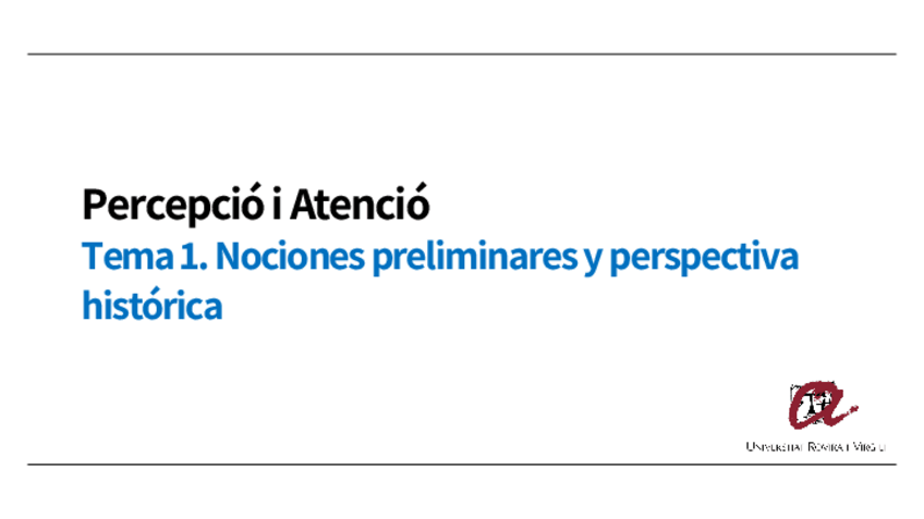 Miniatura del documento T1.pdf