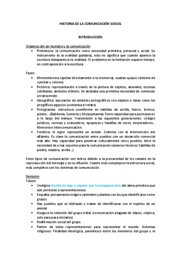 Miniatura del documento HISTORIA-DE-LA-COMUNICACION-SOCIAL.pdf