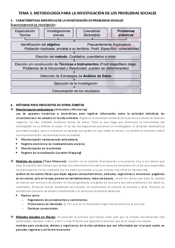 Miniatura del documento TEMA-3.pdf
