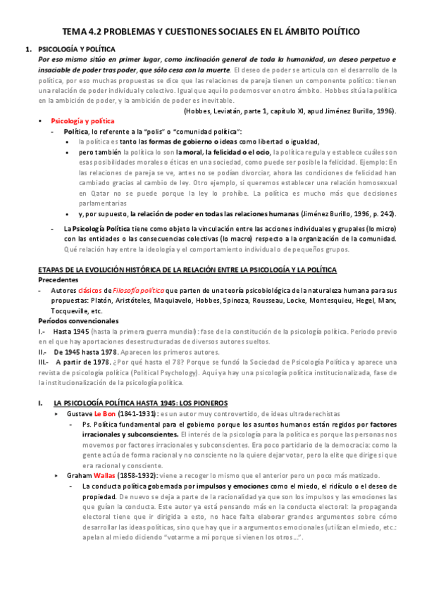 Miniatura del documento TEMA-4.2.pdf
