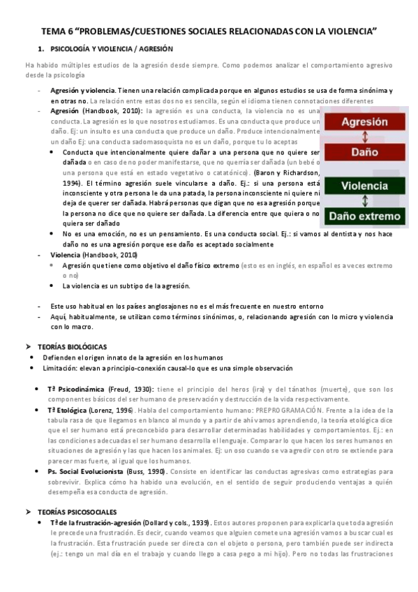 Miniatura del documento TEMA-4.3-problemas-sociales.pdf