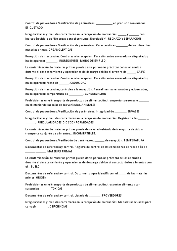 Miniatura del documento Tipo-test-Microbiologia.pdf